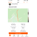  Hochgeladen am 05.04.2020 16:26:56Арефьева Елена 