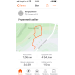  Hochgeladen am 02.04.2020 19:15:30Босов Сергей 
