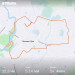  Hochgeladen am 02.04.2020 20:45:35Лобанов Константин 