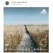  Hochgeladen am 30.03.2020 18:39:33Николайчик Елена 