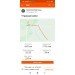  Hochgeladen am 05.04.2020 14:36:00Паветьева Валентина 