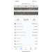  Hochgeladen am 05.04.2020 20:24:54Скиданенко Анна 