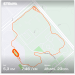  Hochgeladen am 04.04.2020 18:41:23Бурлакова Юлия 