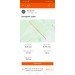  Hochgeladen am 30.03.2020 18:23:01Nurman Asylbek 