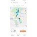  Hochgeladen am 18.06.2021 00:00:00Алексухина Кристина 