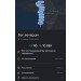  Hochgeladen am 14.06.2021 00:00:00Соловьева Лилия 
