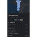  Hochgeladen am 20.06.2021 00:00:00Соловьева Лилия 