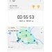  Hochgeladen am 16.06.2021 00:00:00Горбачева Светлана 