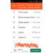 Hochgeladen am 21.06.2021 00:00:00Овсянников Денис 