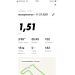 Hochgeladen am 11.07.2021 00:00:00Сурков Ярослав 