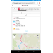  Hochgeladen am 10.07.2021 00:00:00Колганов Владимир 