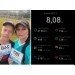  Hochgeladen am 08.07.2021 00:00:00Выгузова Елена 
