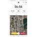  Hochgeladen am 03.07.2021 00:00:00Дианова Елена 