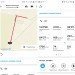  Hochgeladen am 17.04.2020 18:32:51Иманкулов Арман 