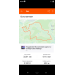  Hochgeladen am 21.04.2020 18:21:37Горбачев Вадим 