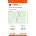  Hochgeladen am 12.04.2020 22:54:42ШИДЕРКУЛОВ СЕРИК 
