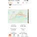  Hochgeladen am 25.04.2020 00:08:40Горохова Ольга 