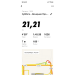  Hochgeladen am 18.04.2020 18:46:08Спартакян Нарек 