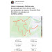  Hochgeladen am 30.04.2020 13:56:06Кисленко Сергей 