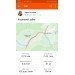  Hochgeladen am 25.04.2020 14:46:14Нечаева Лариса 