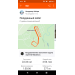  Hochgeladen am 12.04.2020 13:39:47Зайцев Владимир 