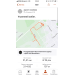  Hochgeladen am 24.04.2020 20:44:54Алимбаев Адилет 
