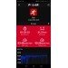  Hochgeladen am 16.04.2020 10:38:26Дмитриенко Дмитрий 