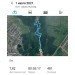  Hochgeladen am 01.07.2021 00:00:00Князькина Екатерина 
