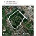  Hochgeladen am 30.06.2021 00:00:00Князькина Екатерина 