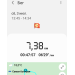  Hochgeladen am 03.07.2021 00:00:00Серикова Наталья 