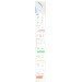  Hochgeladen am 02.07.2021 00:00:00Зволев Павел 
