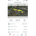  Hochgeladen am 09.07.2021 00:00:00Волков Константин 