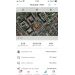  Hochgeladen am 08.07.2021 00:00:00Волков Константин 