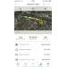  Hochgeladen am 10.07.2021 00:00:00Волков Константин 