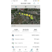  Hochgeladen am 06.07.2021 00:00:00Волков Константин 