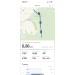  Hochgeladen am 15.08.2021 00:00:00Сальков Дмитрий 