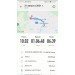  Hochgeladen am 31.08.2021 00:00:00Юхачева Екатерина 