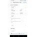  Hochgeladen am 05.08.2021 00:00:00Дембовский Денис 