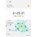  Hochgeladen am 10.08.2021 00:00:00Горбачева Светлана 