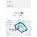  Hochgeladen am 30.08.2021 00:00:00Горбачева Светлана 