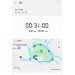  Hochgeladen am 05.08.2021 00:00:00Горбачева Светлана 