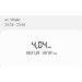  Hochgeladen am 19.08.2021 00:00:00Кириллова Елена 