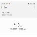  Hochgeladen am 11.08.2021 00:00:00Кириллова Елена 