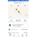  Hochgeladen am 18.08.2021 00:00:00Тополя Оксана 