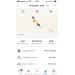  Hochgeladen am 19.08.2021 00:00:00Тополя Оксана 