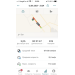  Hochgeladen am 12.08.2021 00:00:00Тополя Оксана 