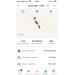  Hochgeladen am 26.08.2021 00:00:00Тополя Оксана 