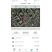  Hochgeladen am 25.08.2021 00:00:00Волков Константин 