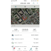  Hochgeladen am 29.08.2021 00:00:00Волков Константин 