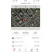  Hochgeladen am 08.08.2021 00:00:00Волков Константин 